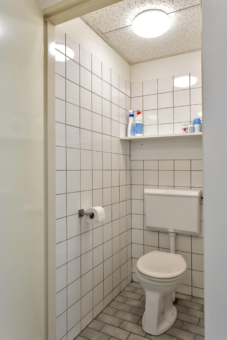 Weibuorren 63a Ureterp - Afbeelding 23.jpg