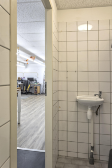 Weibuorren 63a Ureterp - Afbeelding 25.jpg