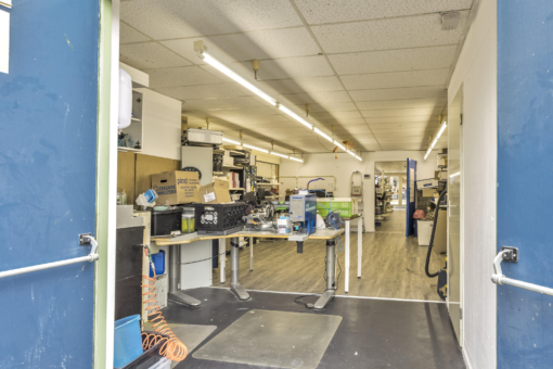 Weibuorren 63a Ureterp - Afbeelding 29.jpg