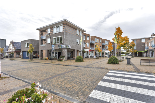 Weibuorren 63a Ureterp - Afbeelding 6.jpg