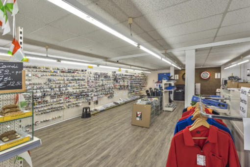 Weibuorren 63a Ureterp - Afbeelding 16.jpg