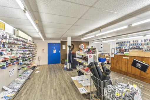 Weibuorren 63a Ureterp - Afbeelding 17.jpg