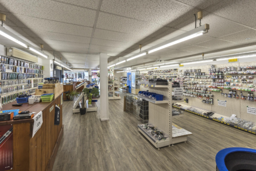 Weibuorren 63a Ureterp - Afbeelding 20.jpg