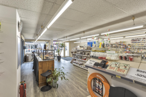 Weibuorren 63a Ureterp - Afbeelding 21.jpg