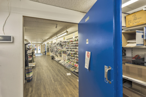 Weibuorren 63a Ureterp - Afbeelding 22.jpg