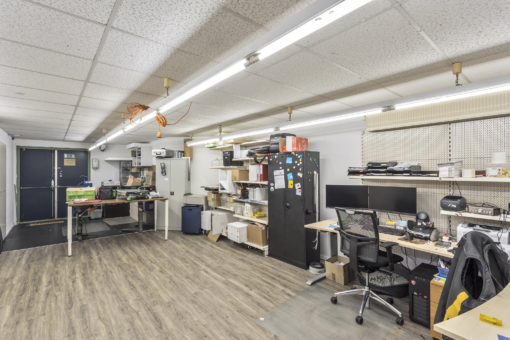 Weibuorren 63a Ureterp - Afbeelding 24.jpg