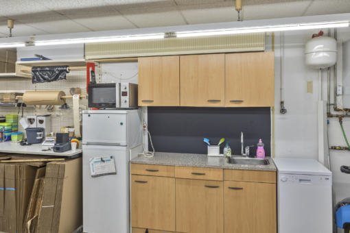 Weibuorren 63a Ureterp - Afbeelding 25.jpg