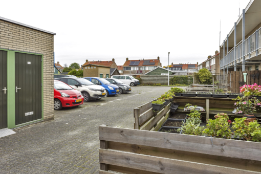 Weibuorren 63a Ureterp - Afbeelding 29.jpg