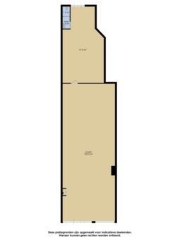 Weibuorren 63a Ureterp - Afbeelding 30.jpg