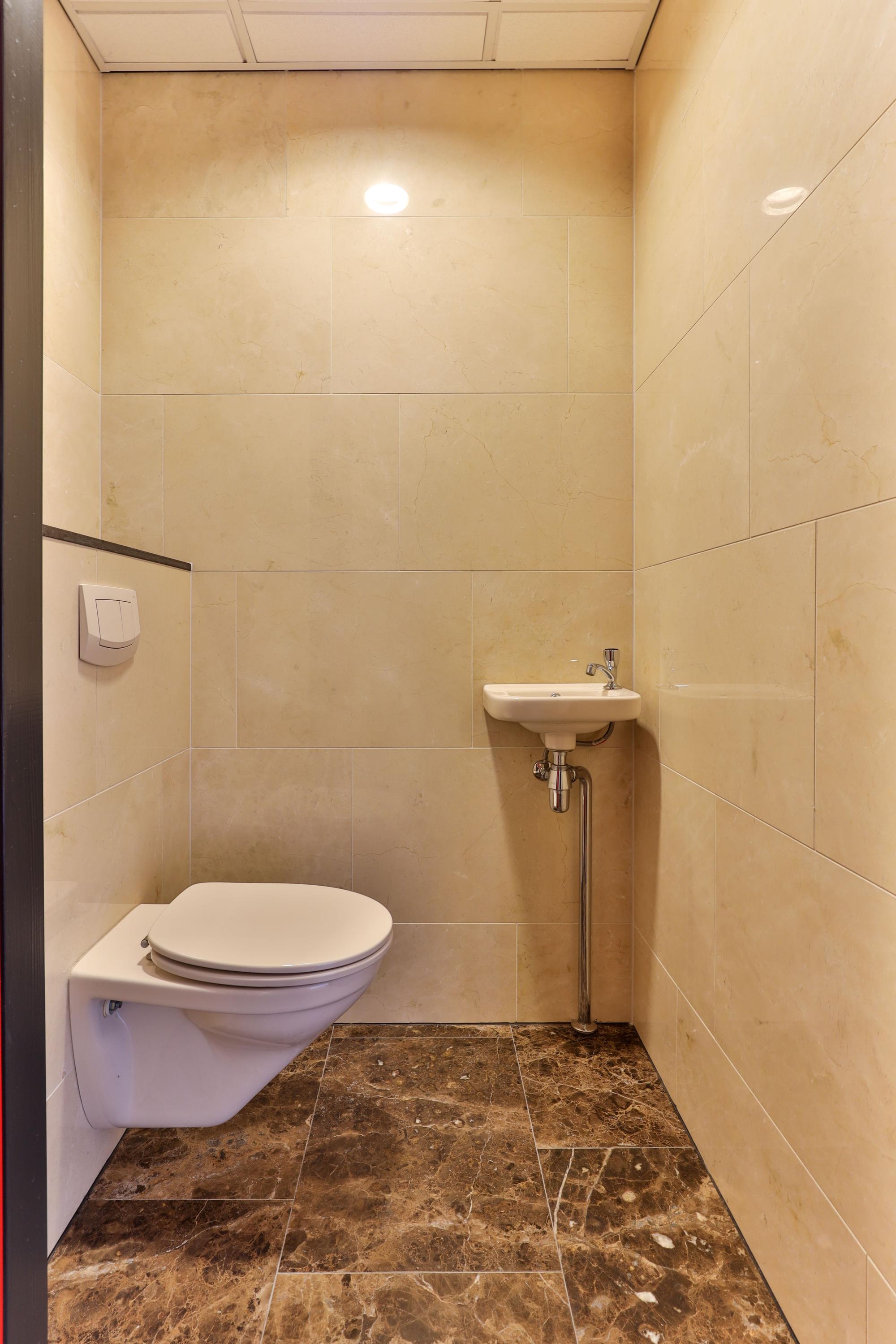 Zoom 21 Surhuisterveen - Afbeelding 12.jpg