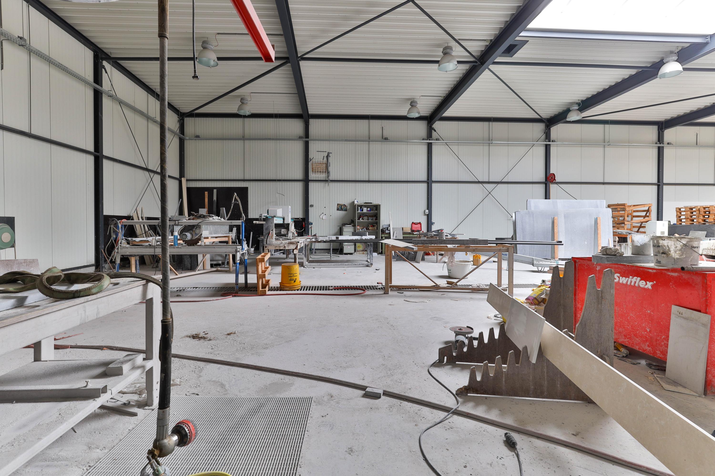 Zoom 21 Surhuisterveen - Afbeelding 18.jpg