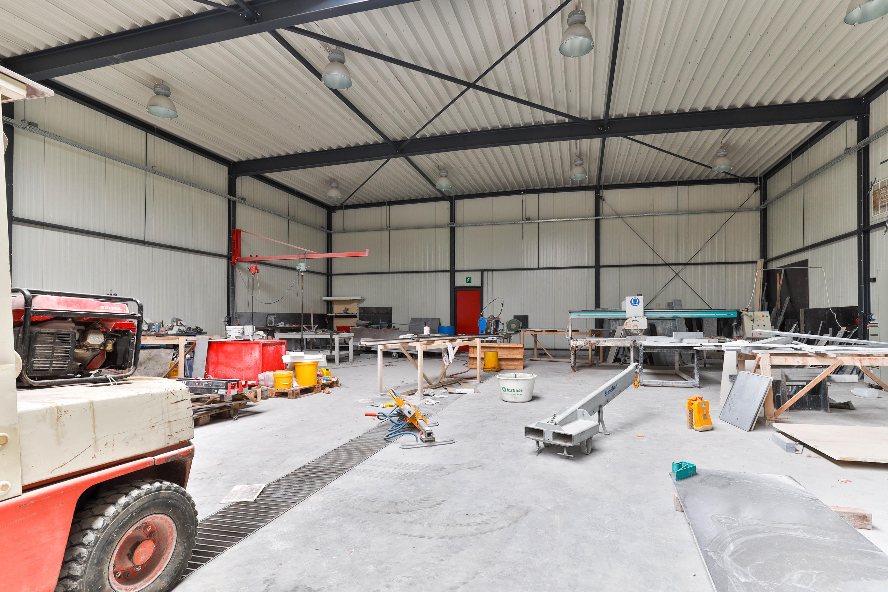 Zoom 21 Surhuisterveen - Afbeelding 19.jpg