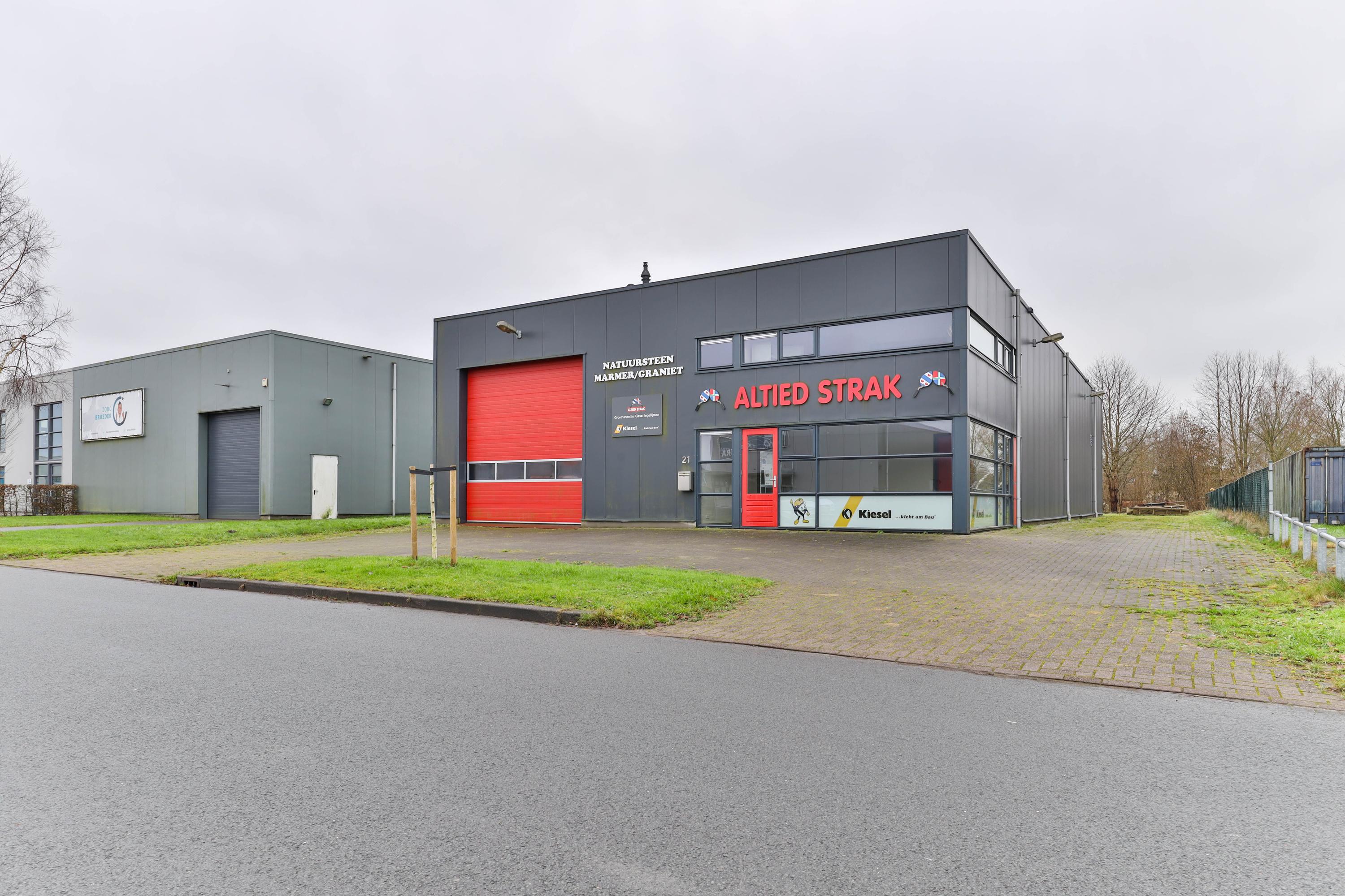 Zoom 21 Surhuisterveen - Afbeelding 2.jpg