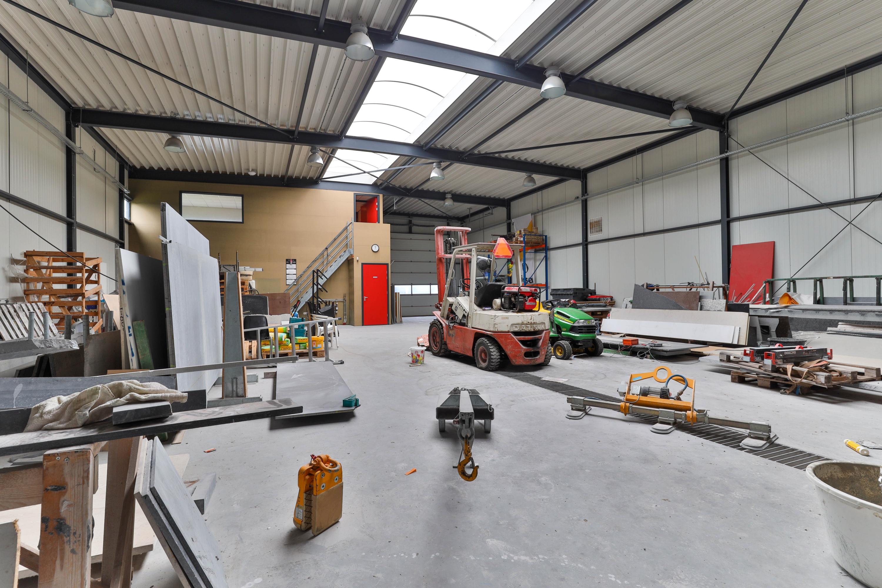 Zoom 21 Surhuisterveen - Afbeelding 21.jpg