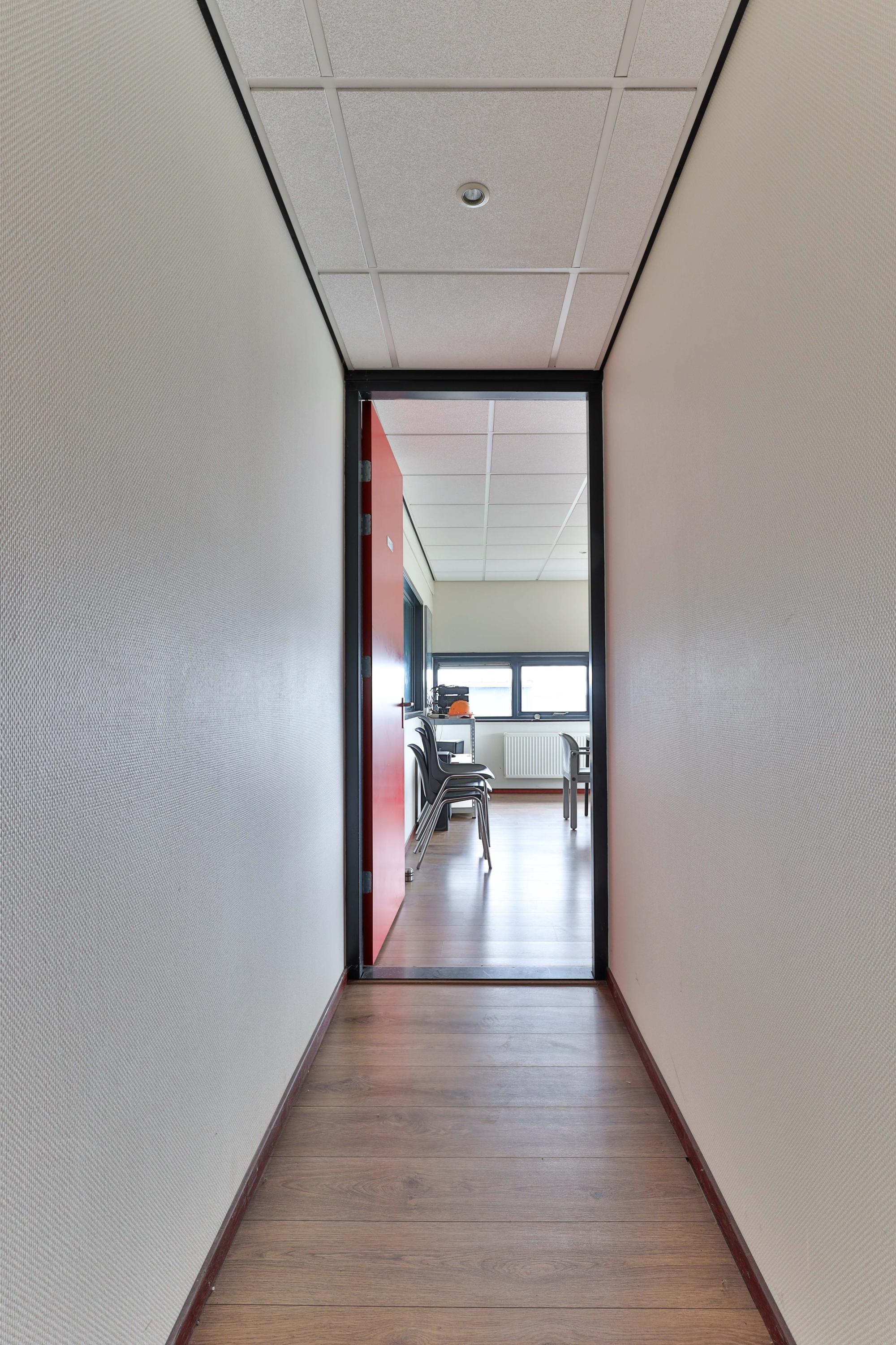 Zoom 21 Surhuisterveen - Afbeelding 23.jpg