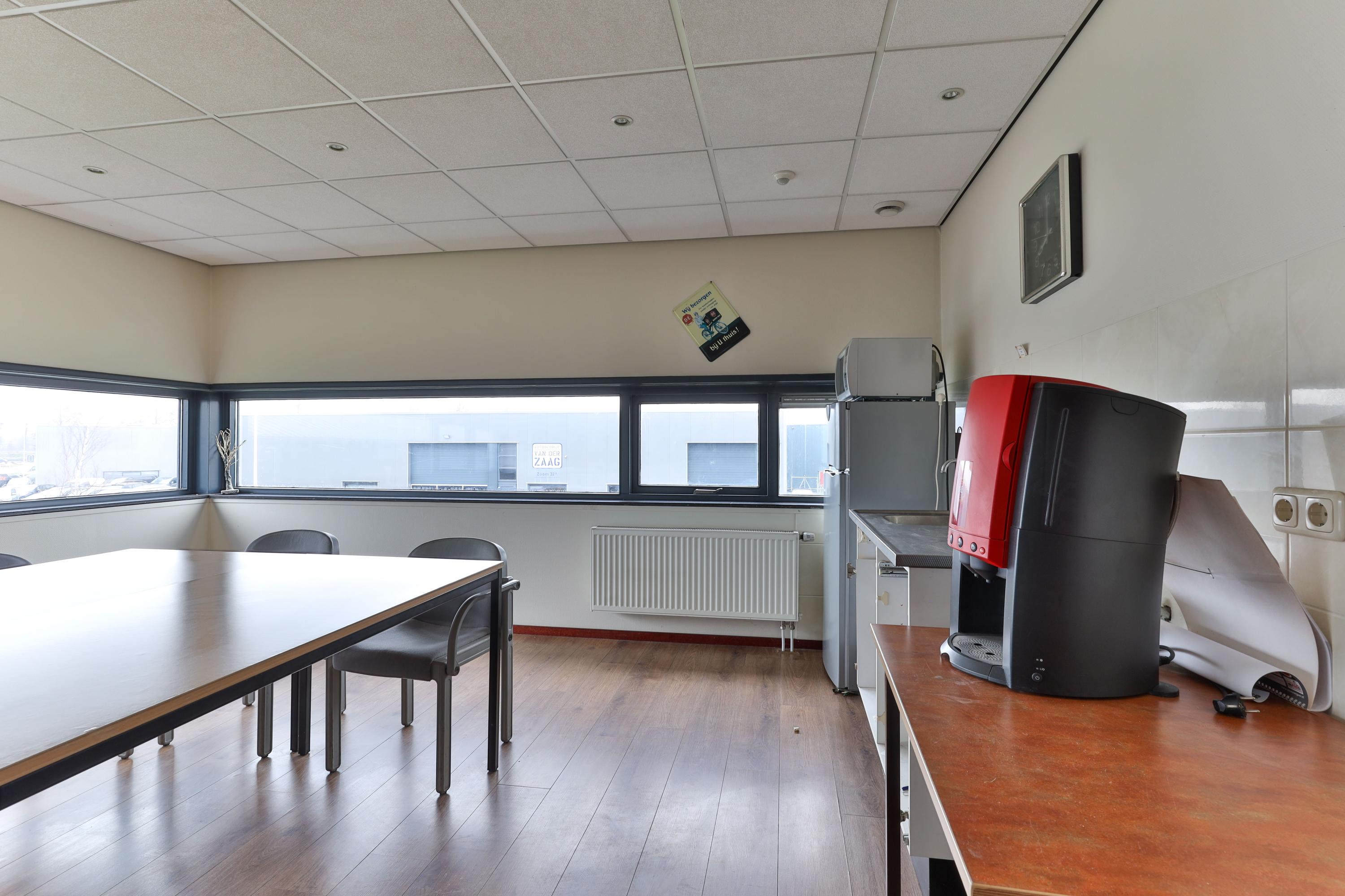 Zoom 21 Surhuisterveen - Afbeelding 24.jpg