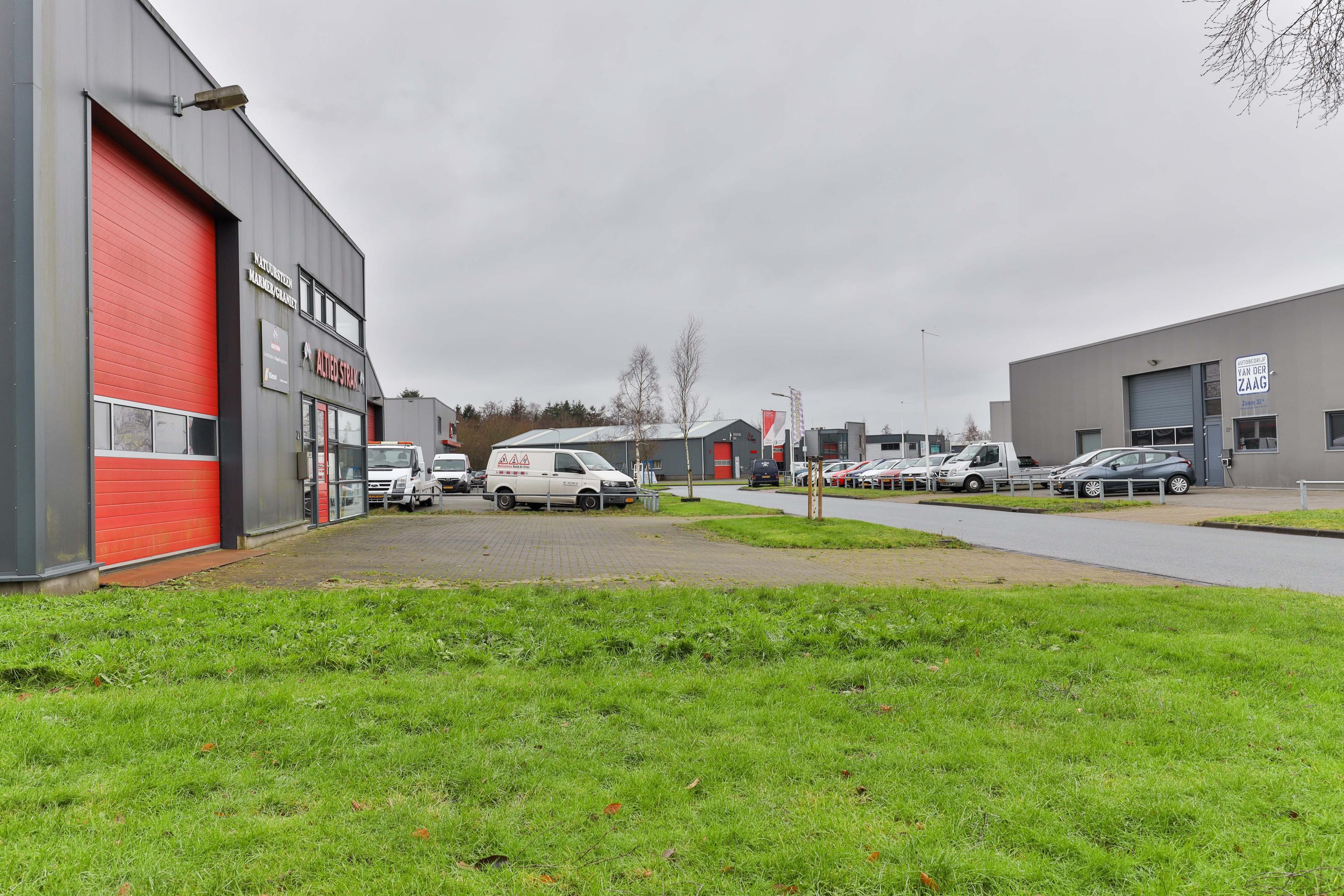 Zoom 21 Surhuisterveen - Afbeelding 27.jpg