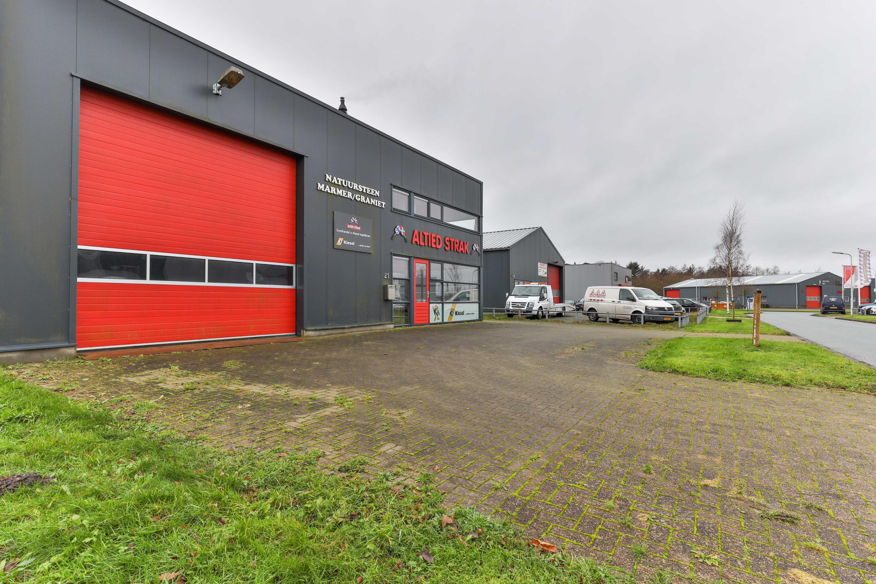 Zoom 21 Surhuisterveen - Afbeelding 28.jpg