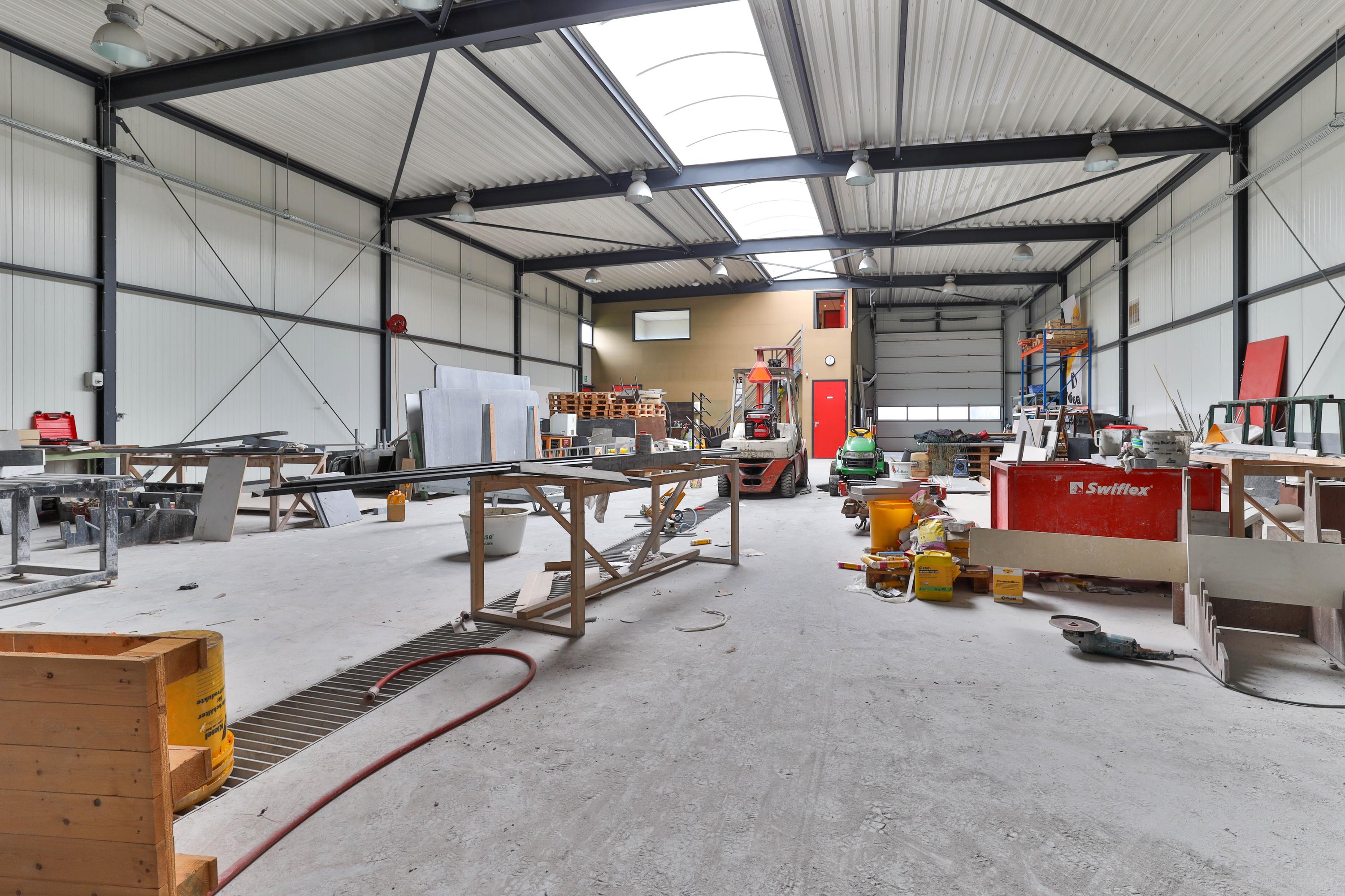 Zoom 21 Surhuisterveen - Afbeelding 29.jpg