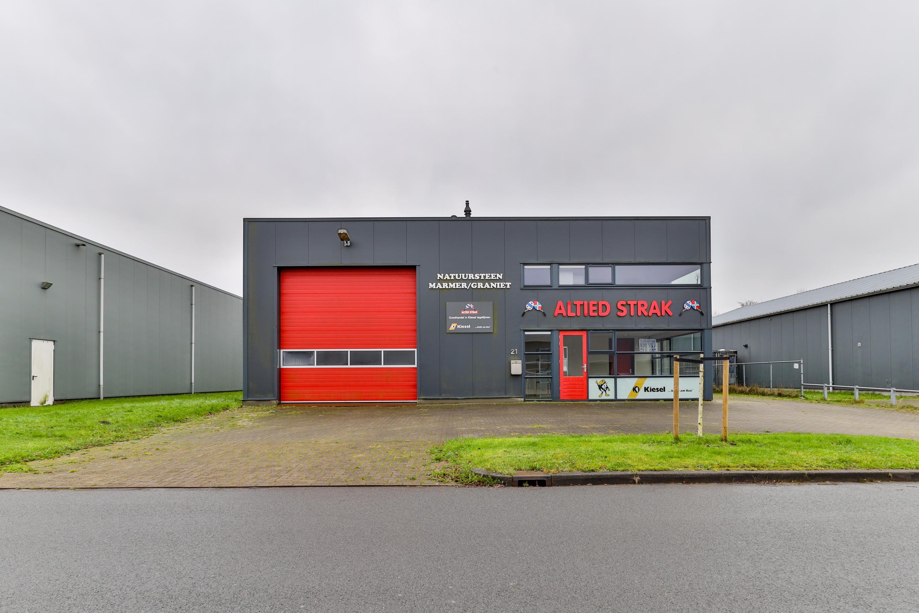 Zoom 21 Surhuisterveen - Afbeelding 3.jpg