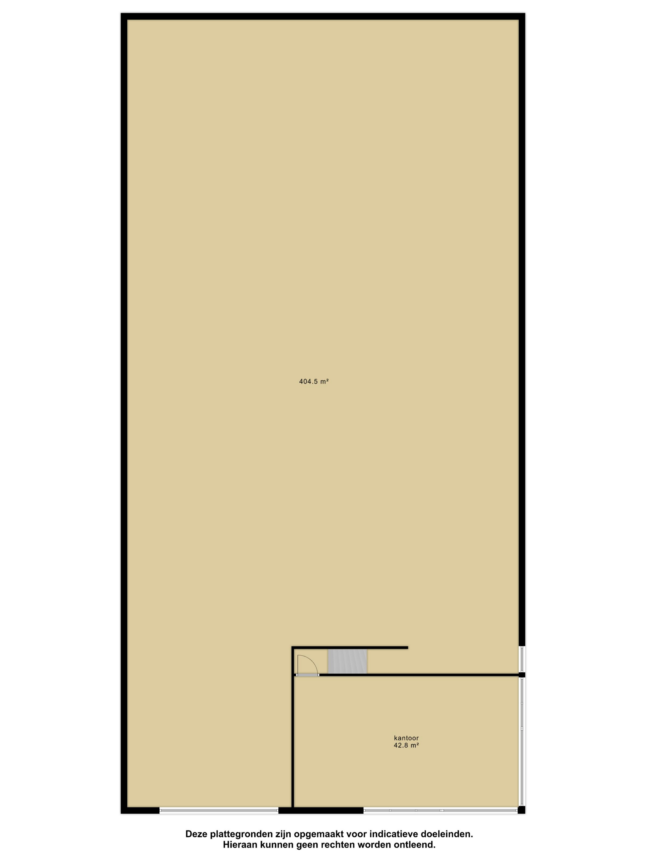 Zoom 21 Surhuisterveen - Afbeelding 31.jpg