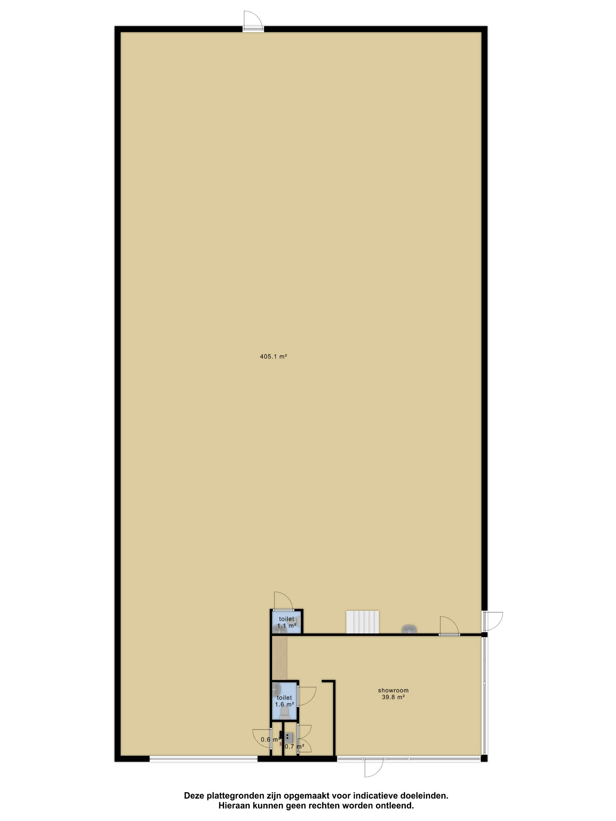Zoom 21 Surhuisterveen - Afbeelding 33.jpg