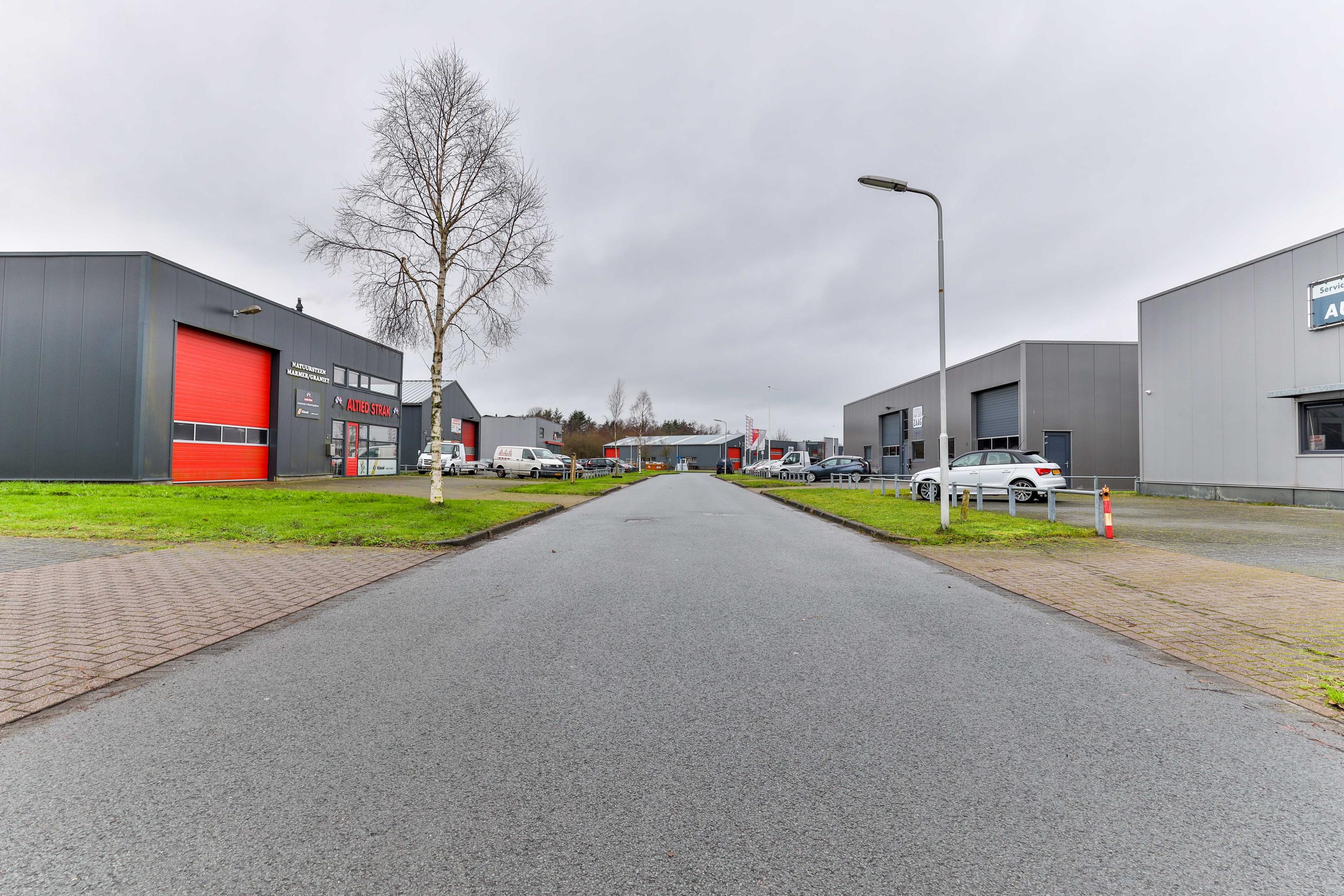 Zoom 21 Surhuisterveen - Afbeelding 34.jpg