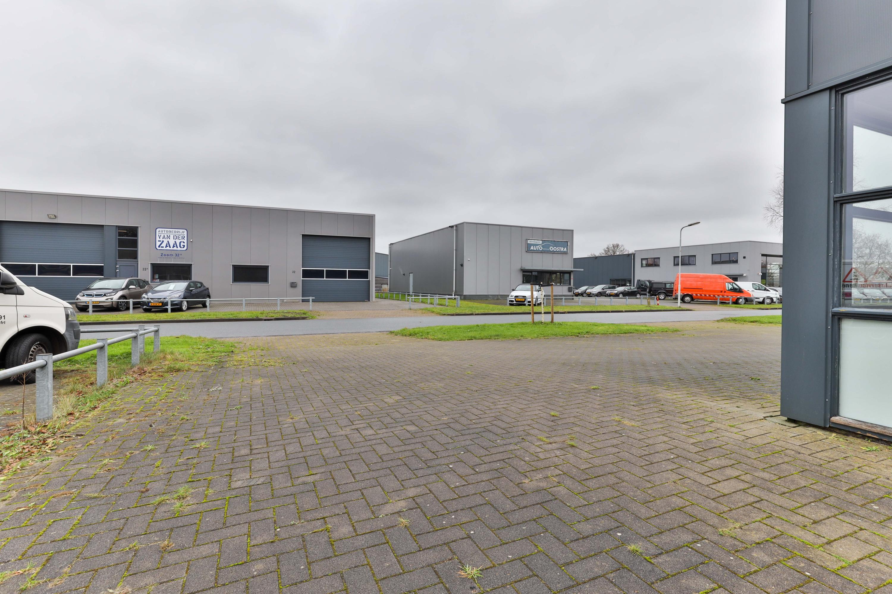 Zoom 21 Surhuisterveen - Afbeelding 35.jpg