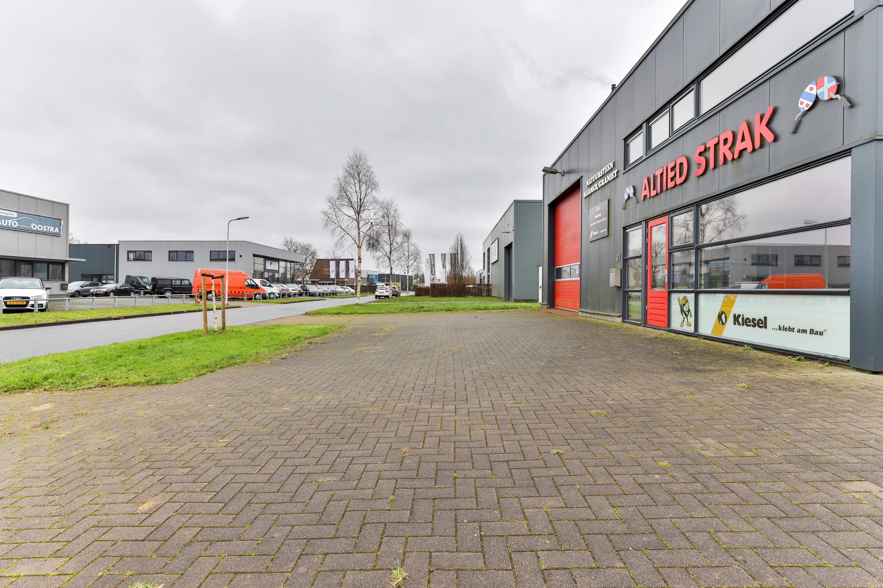 Zoom 21 Surhuisterveen - Afbeelding 36.jpg