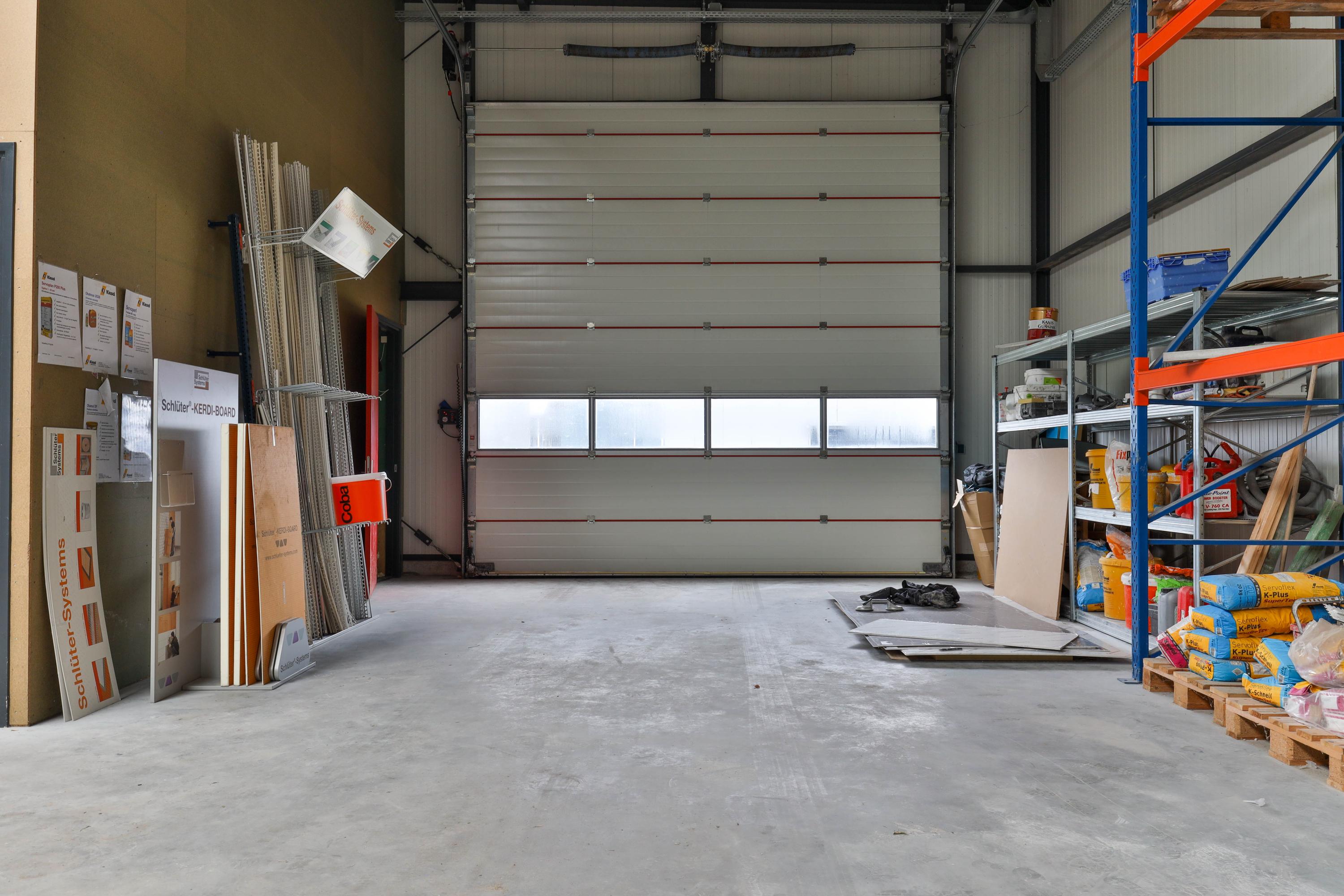 Zoom 21 Surhuisterveen - Afbeelding 7.jpg