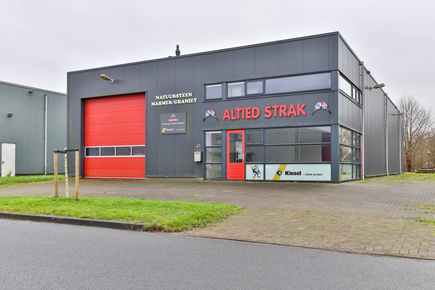 Zoom 21 Surhuisterveen - Hoofdafbeelding.jpg