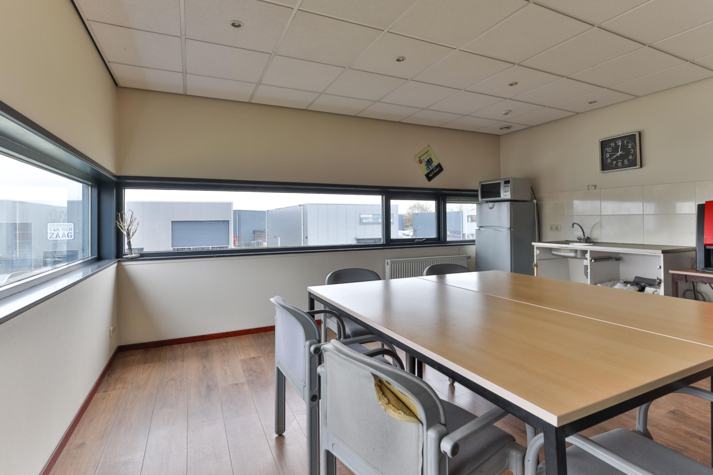 Zoom 21 Surhuisterveen - Afbeelding 4.jpg