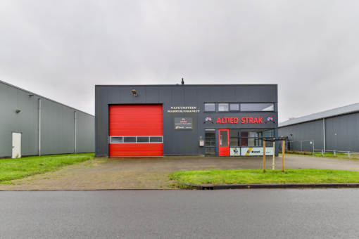 Zoom 21 Surhuisterveen - Afbeelding 3.jpg