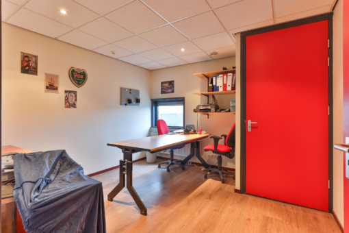 Zoom 21 Surhuisterveen - Afbeelding 6.jpg