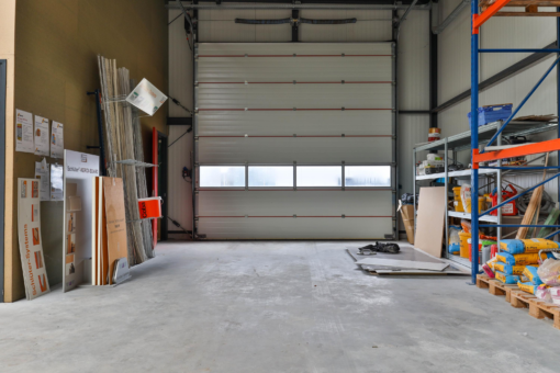 Zoom 21 Surhuisterveen - Afbeelding 7.jpg