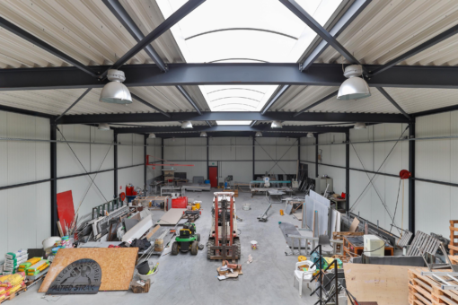 Zoom 21 Surhuisterveen - Afbeelding 13.jpg