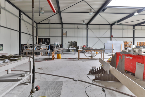 Zoom 21 Surhuisterveen - Afbeelding 18.jpg