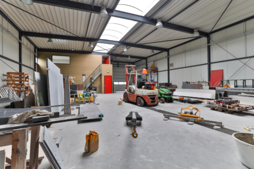 Zoom 21 Surhuisterveen - Afbeelding 21.jpg