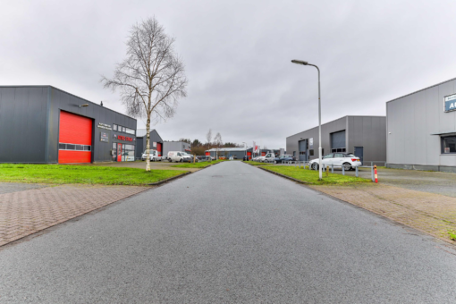 Zoom 21 Surhuisterveen - Afbeelding 34.jpg