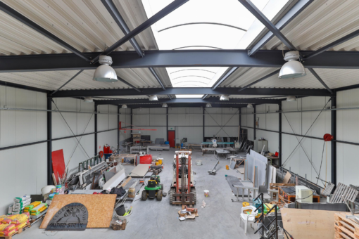 Zoom 21 Surhuisterveen - Afbeelding 2.jpg