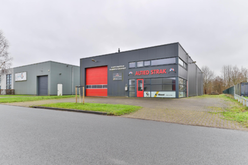 Zoom 21 Surhuisterveen - Afbeelding 6.jpg