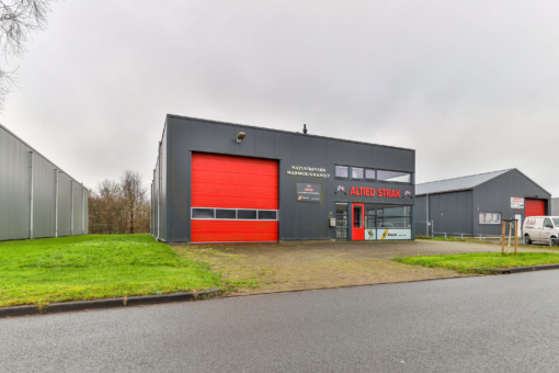 Zoom 21 Surhuisterveen - Afbeelding 7.jpg