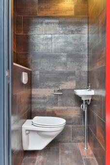 Zoom 21 Surhuisterveen - Afbeelding 10.jpg