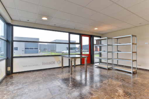 Zoom 21 Surhuisterveen - Afbeelding 11.jpg