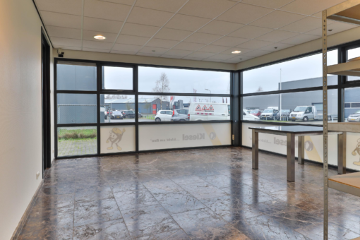 Zoom 21 Surhuisterveen - Afbeelding 12.jpg