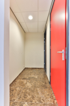 Zoom 21 Surhuisterveen - Afbeelding 13.jpg