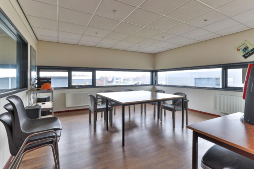 Zoom 21 Surhuisterveen - Afbeelding 16.jpg