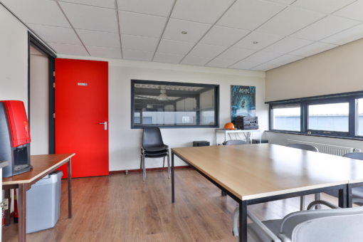 Zoom 21 Surhuisterveen - Afbeelding 17.jpg