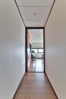 Zoom 21 Surhuisterveen - Afbeelding 20.jpg