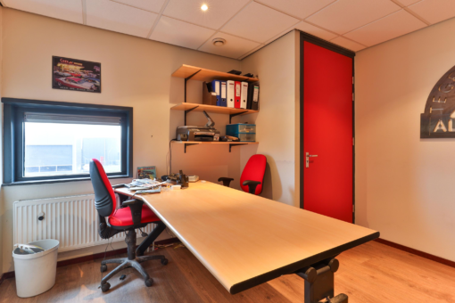 Zoom 21 Surhuisterveen - Afbeelding 23.jpg